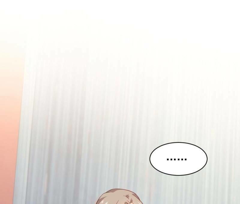 Xuyên Không Vào Thế Giới Nữ Cường Chapter 96 - Trang 2