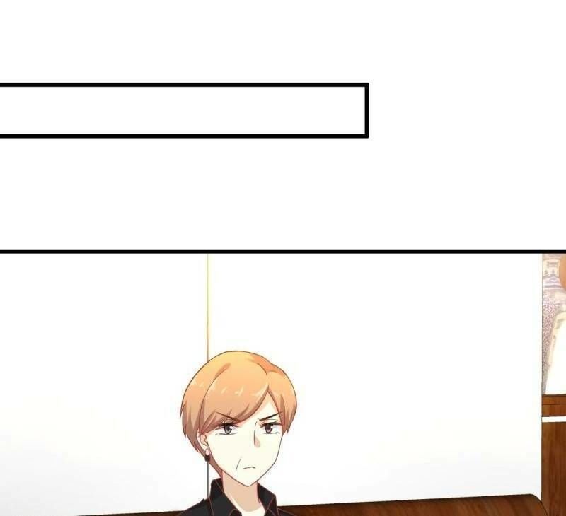 Xuyên Không Vào Thế Giới Nữ Cường Chapter 96 - Trang 2