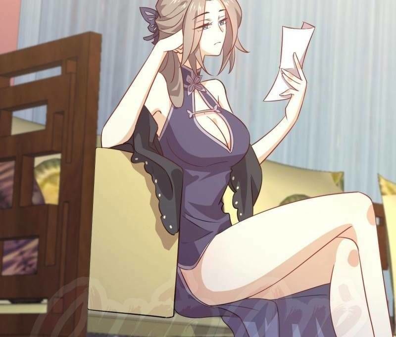 Xuyên Không Vào Thế Giới Nữ Cường Chapter 96 - Trang 2