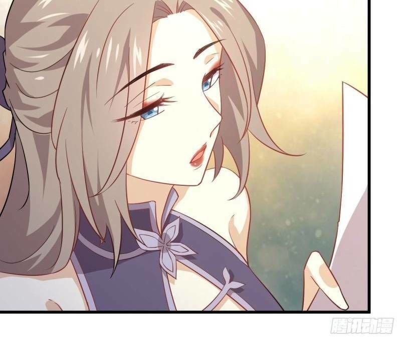 Xuyên Không Vào Thế Giới Nữ Cường Chapter 96 - Trang 2