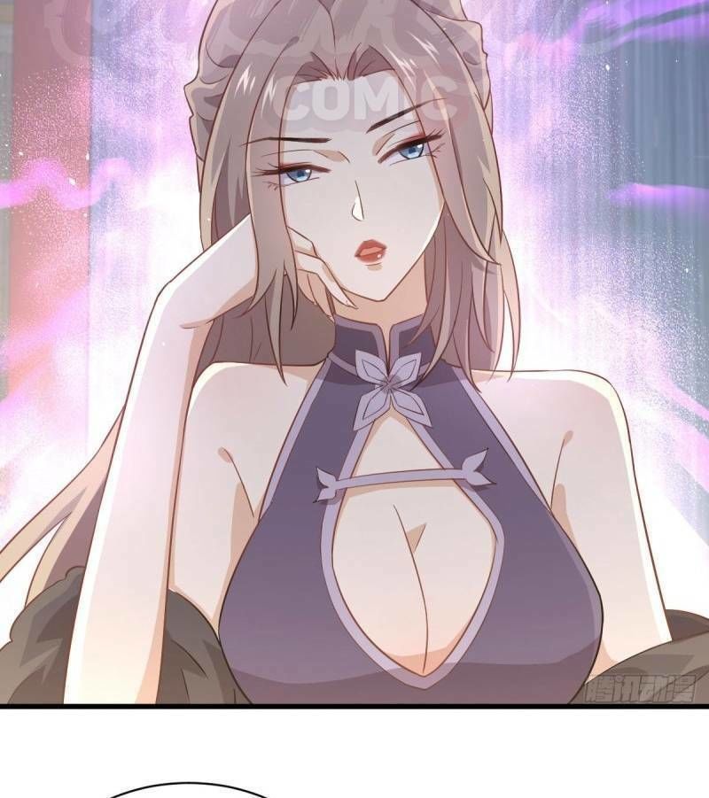 Xuyên Không Vào Thế Giới Nữ Cường Chapter 96 - Trang 2