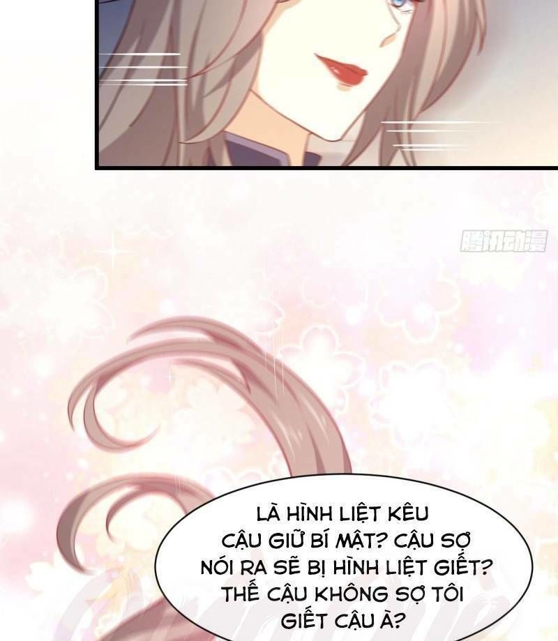 Xuyên Không Vào Thế Giới Nữ Cường Chapter 96 - Trang 2