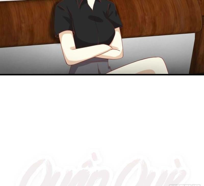 Xuyên Không Vào Thế Giới Nữ Cường Chapter 96 - Trang 2