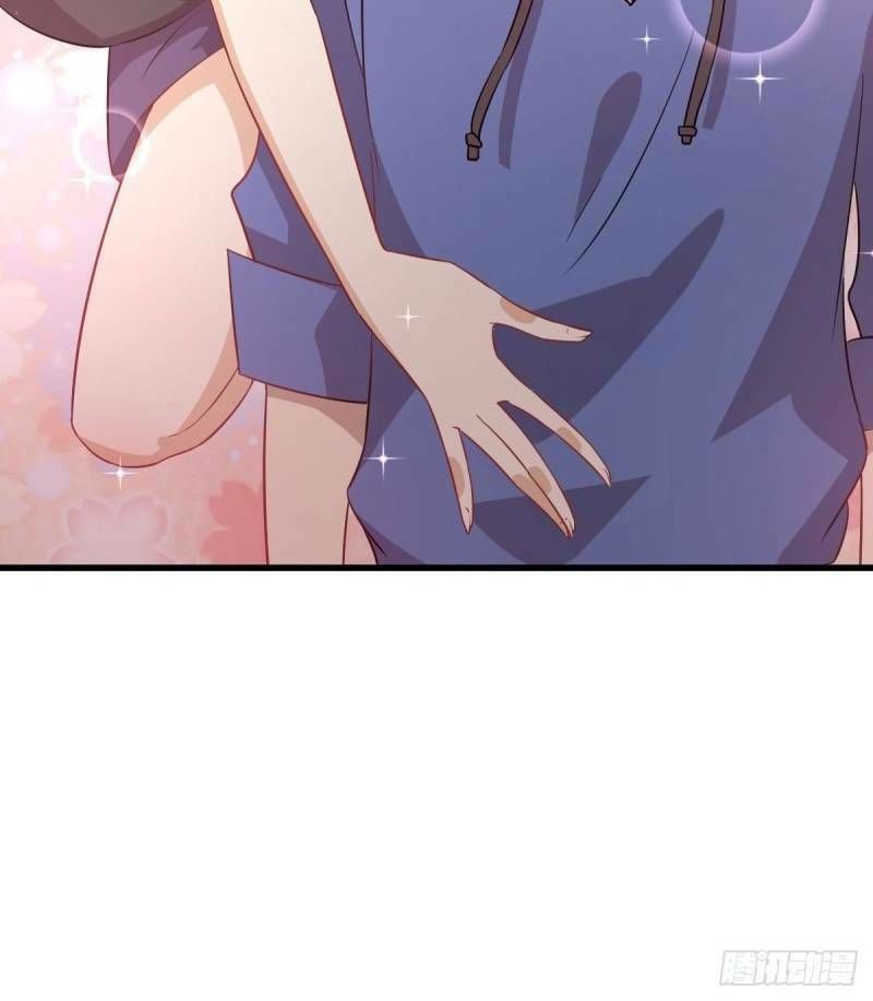 Xuyên Không Vào Thế Giới Nữ Cường Chapter 96 - Trang 2