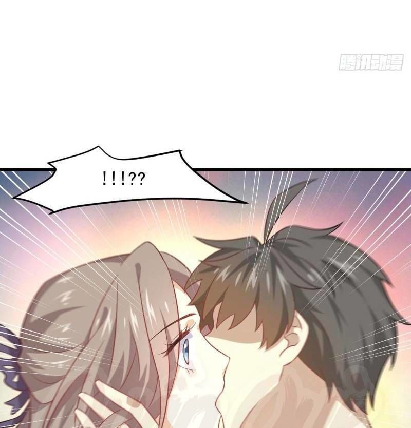 Xuyên Không Vào Thế Giới Nữ Cường Chapter 96 - Trang 2