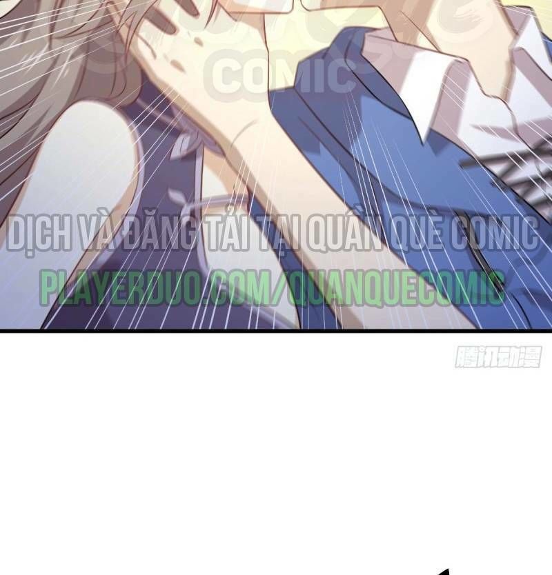 Xuyên Không Vào Thế Giới Nữ Cường Chapter 96 - Trang 2