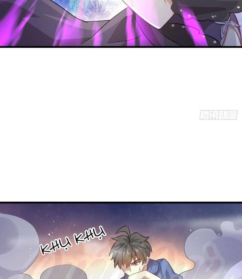 Xuyên Không Vào Thế Giới Nữ Cường Chapter 96 - Trang 2