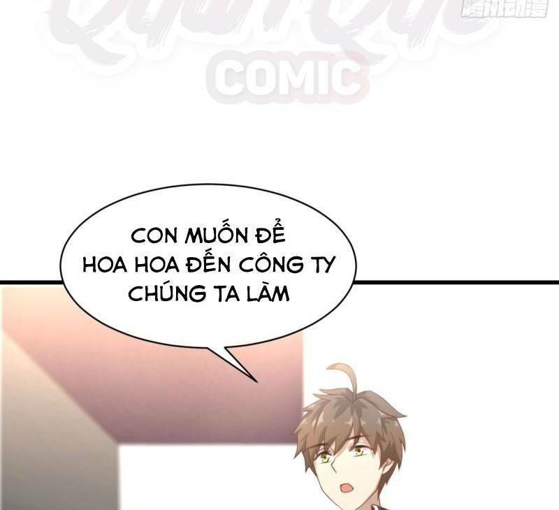 Xuyên Không Vào Thế Giới Nữ Cường Chapter 96 - Trang 2