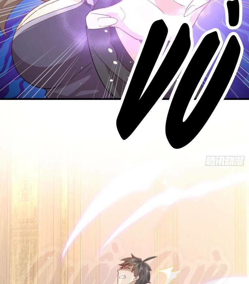 Xuyên Không Vào Thế Giới Nữ Cường Chapter 96 - Trang 2