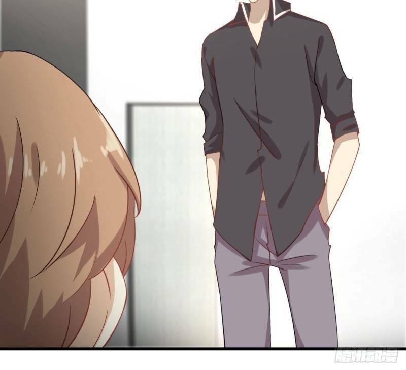 Xuyên Không Vào Thế Giới Nữ Cường Chapter 96 - Trang 2