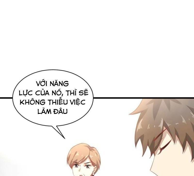 Xuyên Không Vào Thế Giới Nữ Cường Chapter 96 - Trang 2