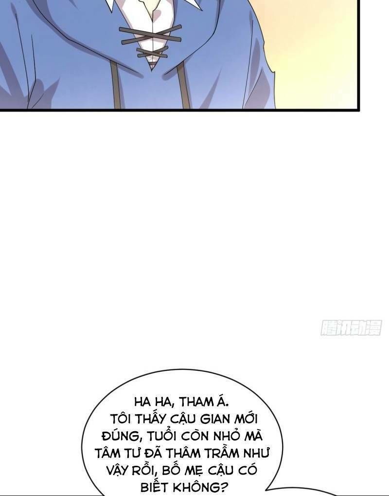 Xuyên Không Vào Thế Giới Nữ Cường Chapter 97 - Trang 2