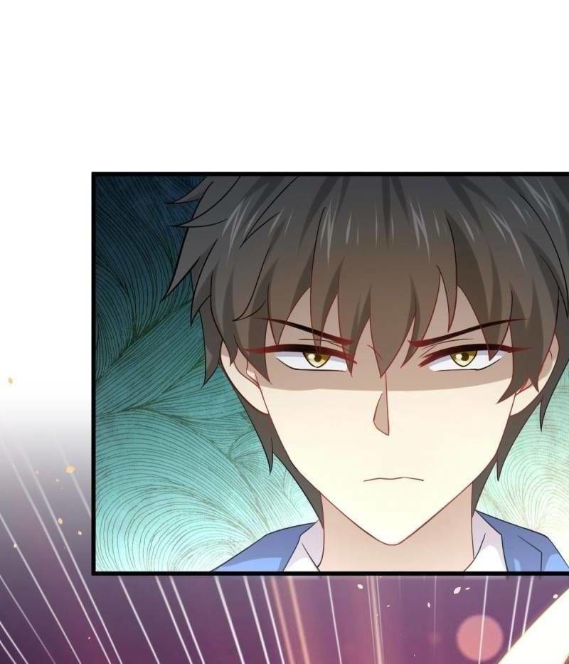 Xuyên Không Vào Thế Giới Nữ Cường Chapter 97 - Trang 2