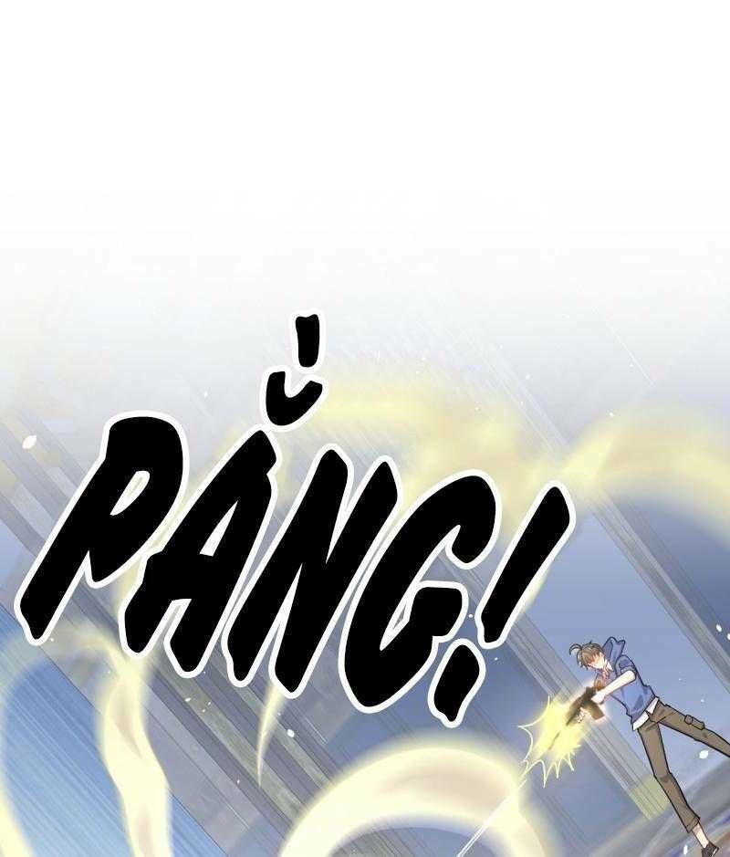 Xuyên Không Vào Thế Giới Nữ Cường Chapter 97 - Trang 2