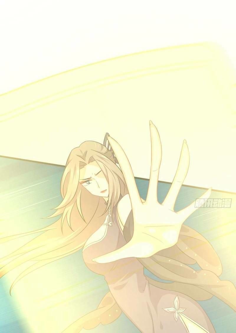 Xuyên Không Vào Thế Giới Nữ Cường Chapter 97 - Trang 2