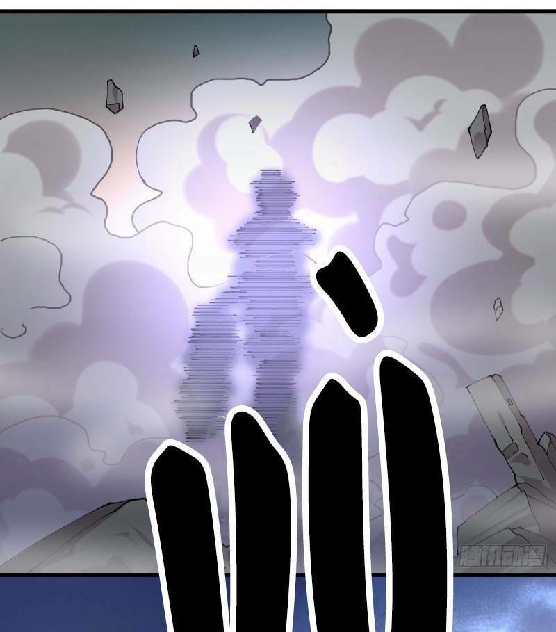 Xuyên Không Vào Thế Giới Nữ Cường Chapter 97 - Trang 2