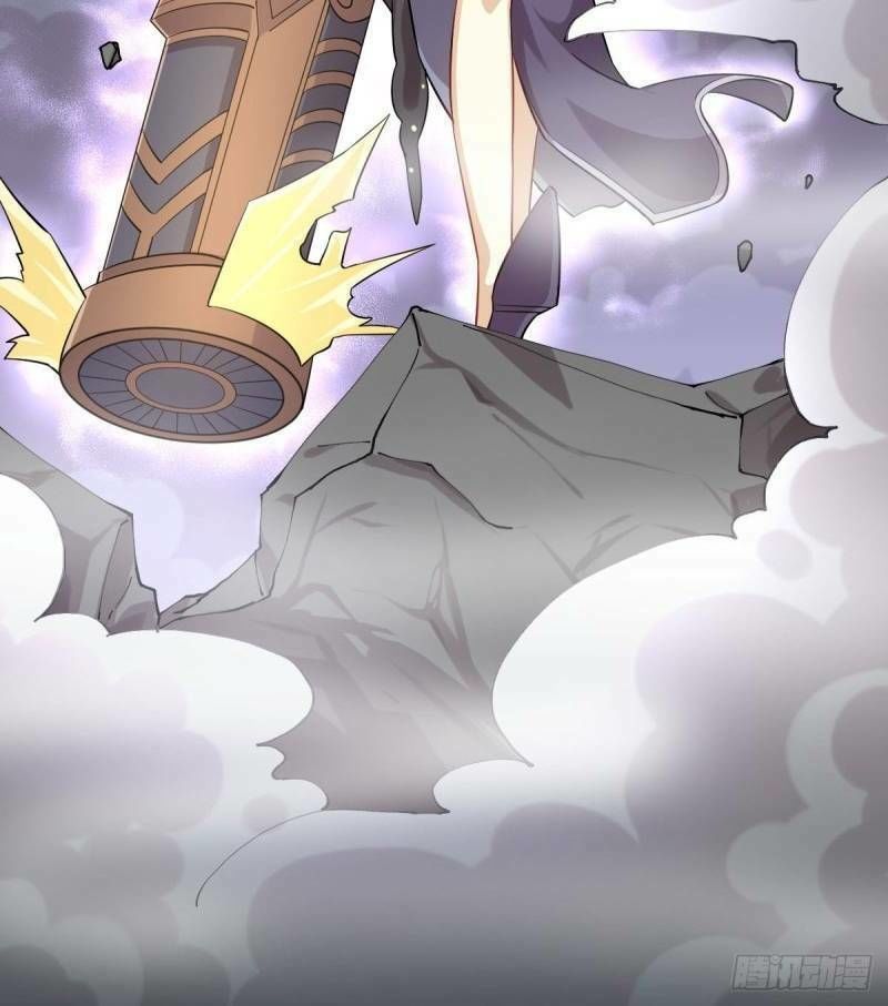 Xuyên Không Vào Thế Giới Nữ Cường Chapter 97 - Trang 2