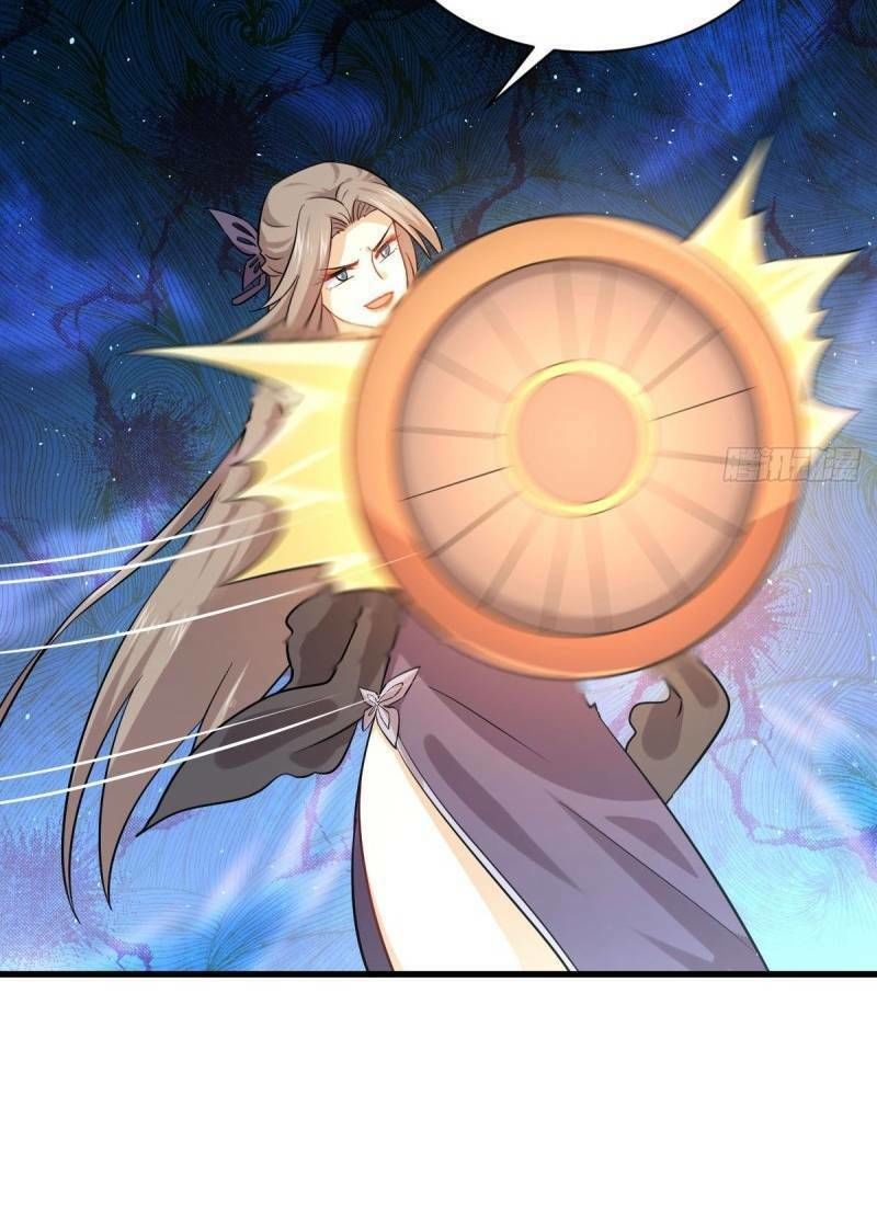 Xuyên Không Vào Thế Giới Nữ Cường Chapter 97 - Trang 2