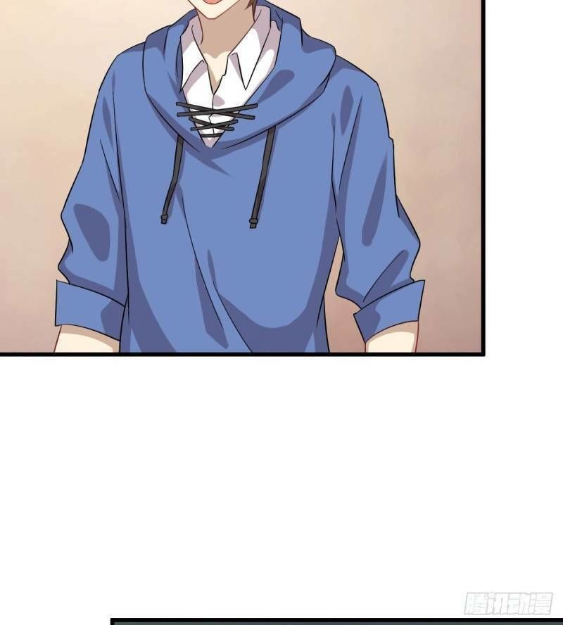 Xuyên Không Vào Thế Giới Nữ Cường Chapter 97 - Trang 2