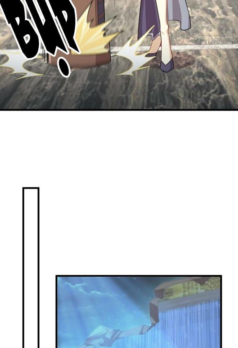 Xuyên Không Vào Thế Giới Nữ Cường Chapter 97 - Trang 2