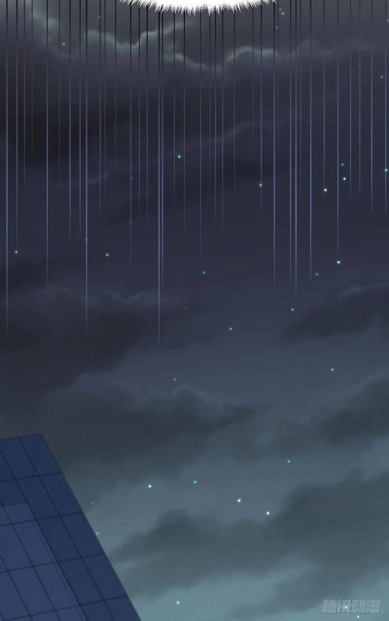 Xuyên Không Vào Thế Giới Nữ Cường Chapter 97 - Trang 2