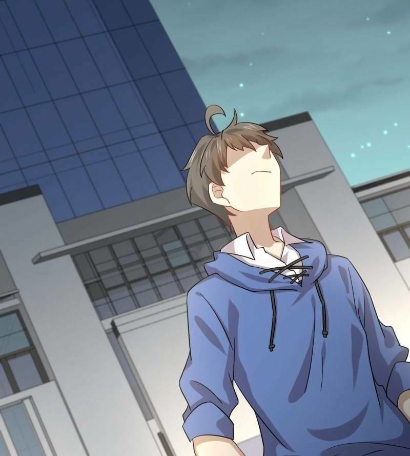 Xuyên Không Vào Thế Giới Nữ Cường Chapter 97 - Trang 2