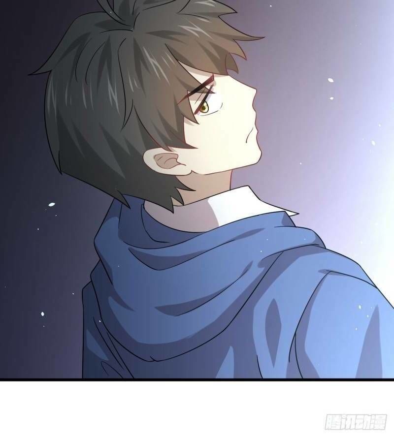 Xuyên Không Vào Thế Giới Nữ Cường Chapter 97 - Trang 2