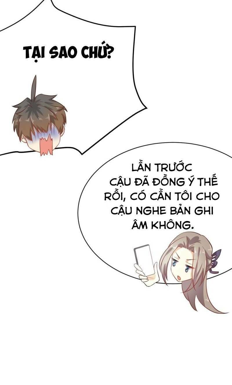 Xuyên Không Vào Thế Giới Nữ Cường Chapter 97 - Trang 2