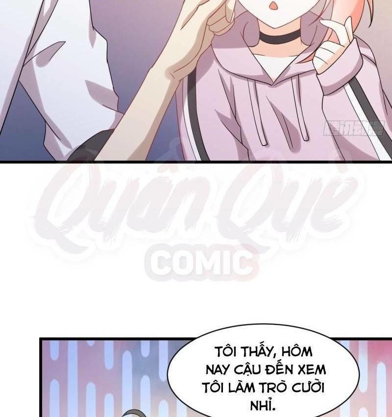 Xuyên Không Vào Thế Giới Nữ Cường Chapter 98 - Trang 2