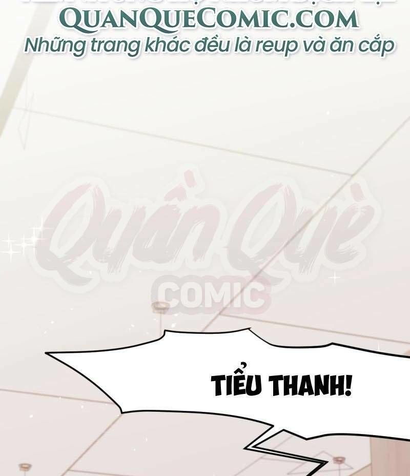 Xuyên Không Vào Thế Giới Nữ Cường Chapter 98 - Trang 2