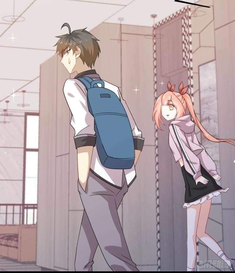 Xuyên Không Vào Thế Giới Nữ Cường Chapter 98 - Trang 2