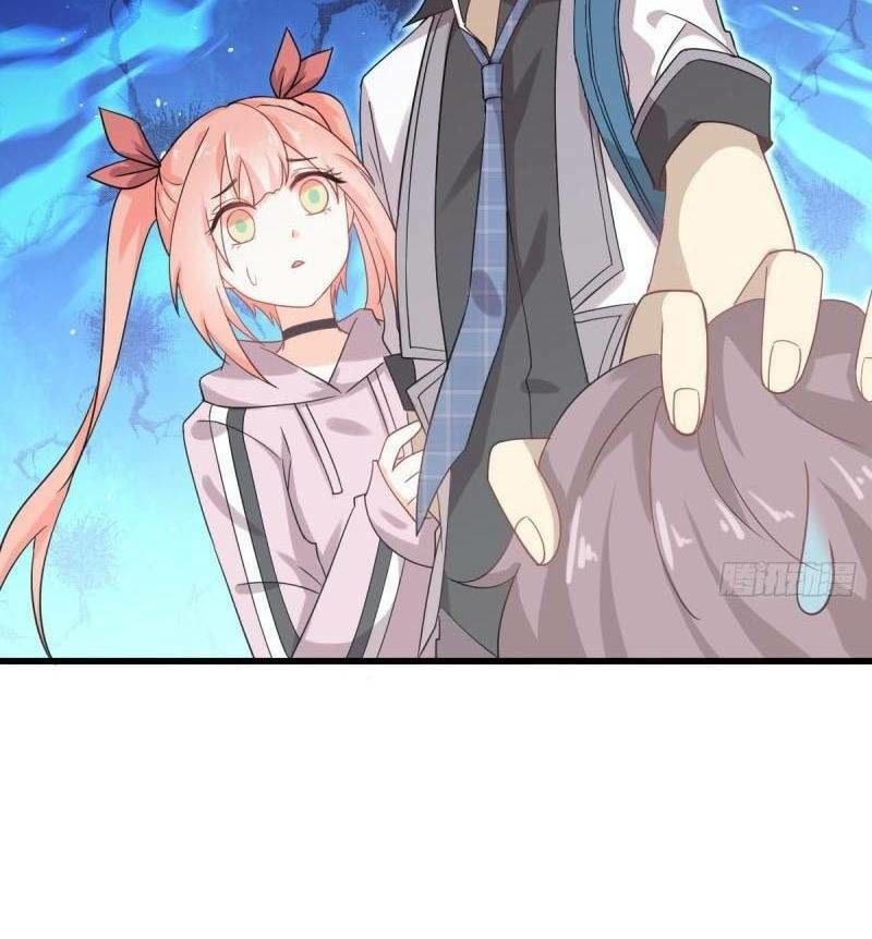 Xuyên Không Vào Thế Giới Nữ Cường Chapter 98 - Trang 2