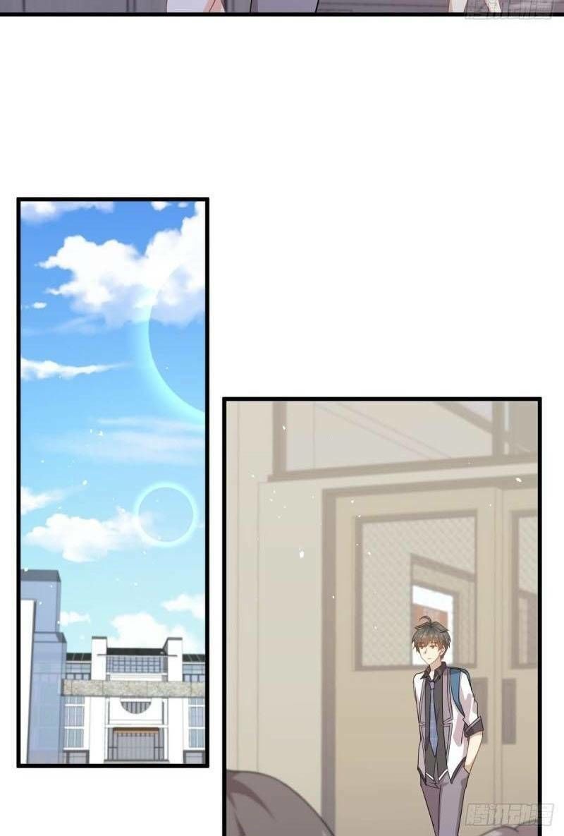 Xuyên Không Vào Thế Giới Nữ Cường Chapter 98 - Trang 2