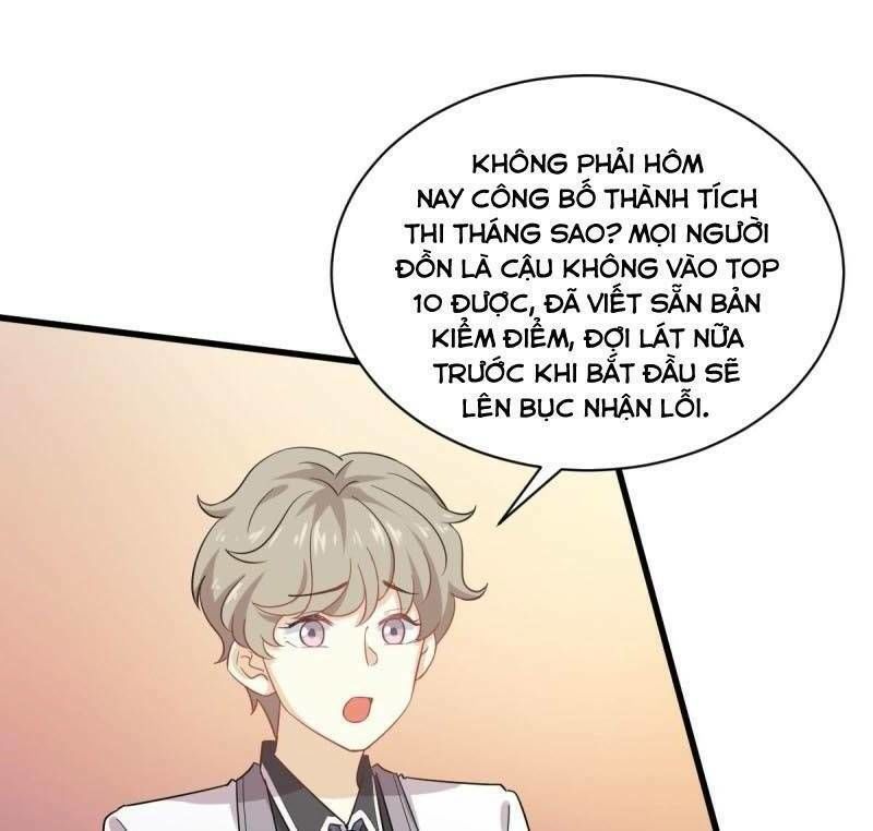 Xuyên Không Vào Thế Giới Nữ Cường Chapter 98 - Trang 2