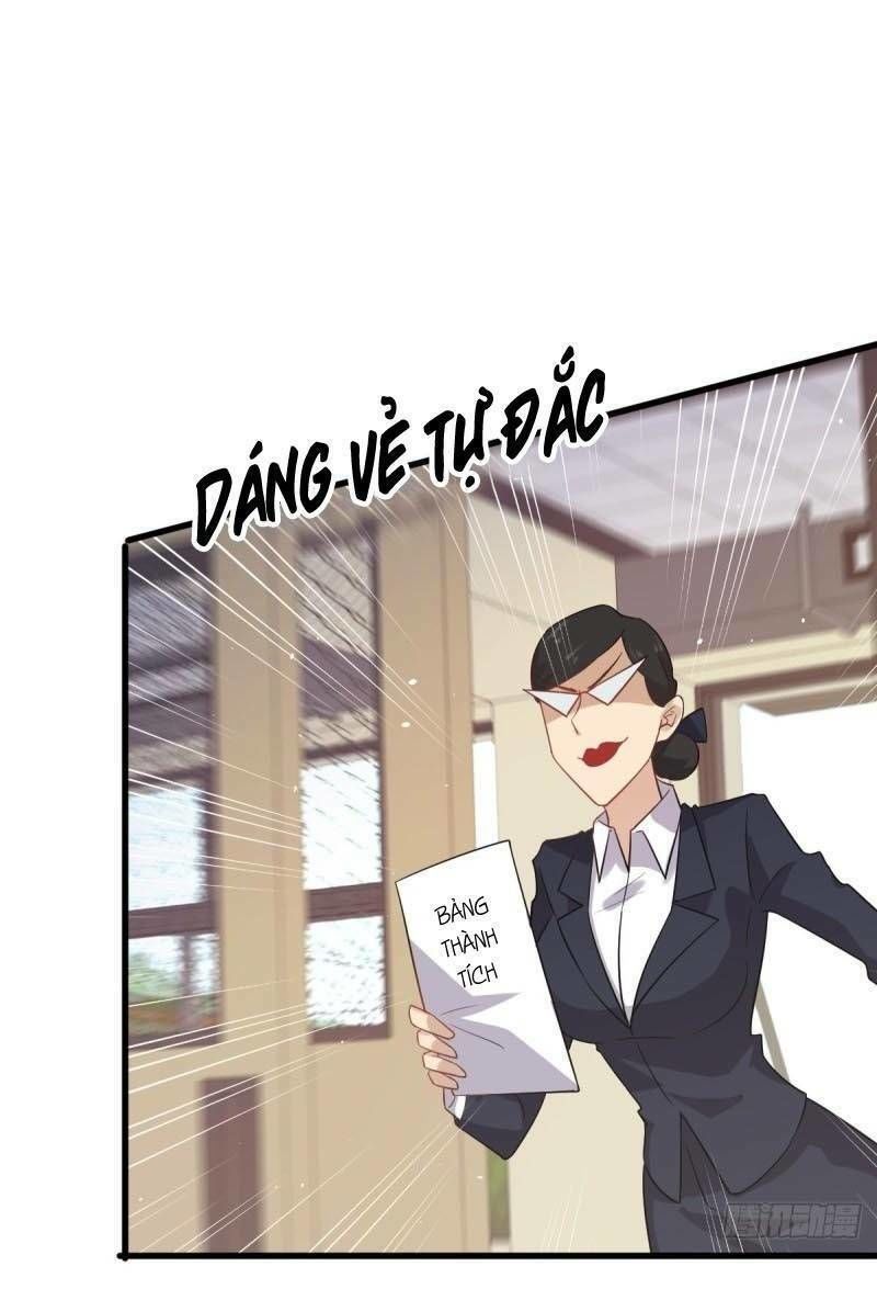 Xuyên Không Vào Thế Giới Nữ Cường Chapter 98 - Trang 2