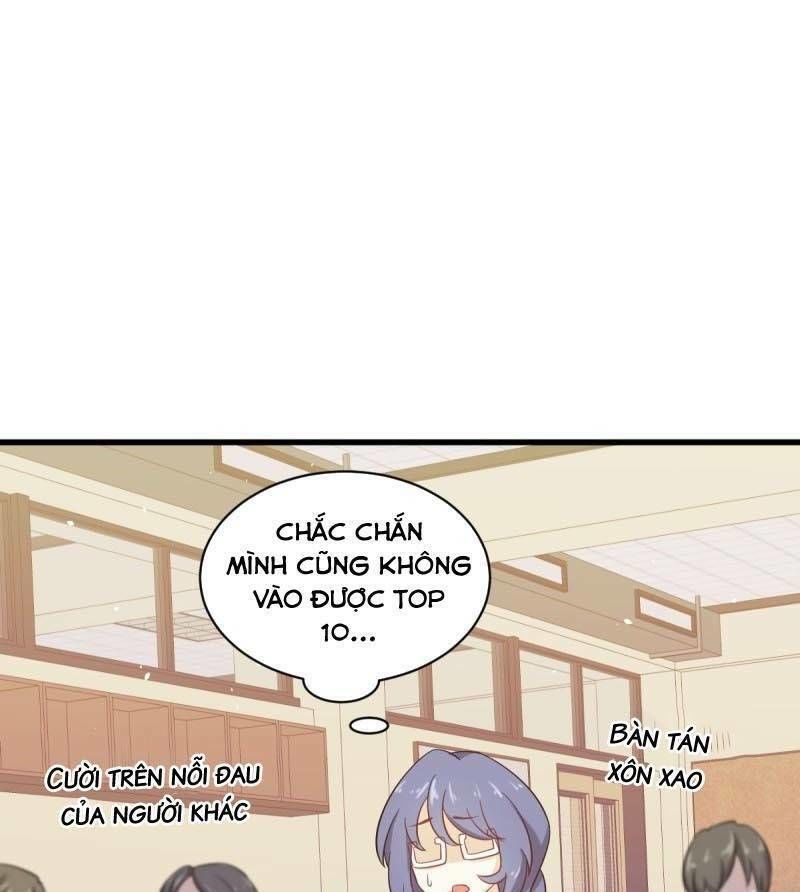 Xuyên Không Vào Thế Giới Nữ Cường Chapter 98 - Trang 2