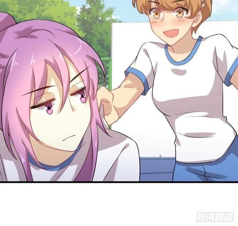 Xuyên Không Vào Thế Giới Nữ Cường Chapter 98 - Trang 2