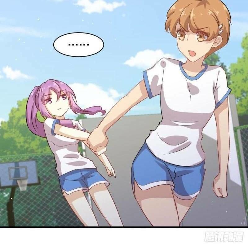 Xuyên Không Vào Thế Giới Nữ Cường Chapter 98 - Trang 2