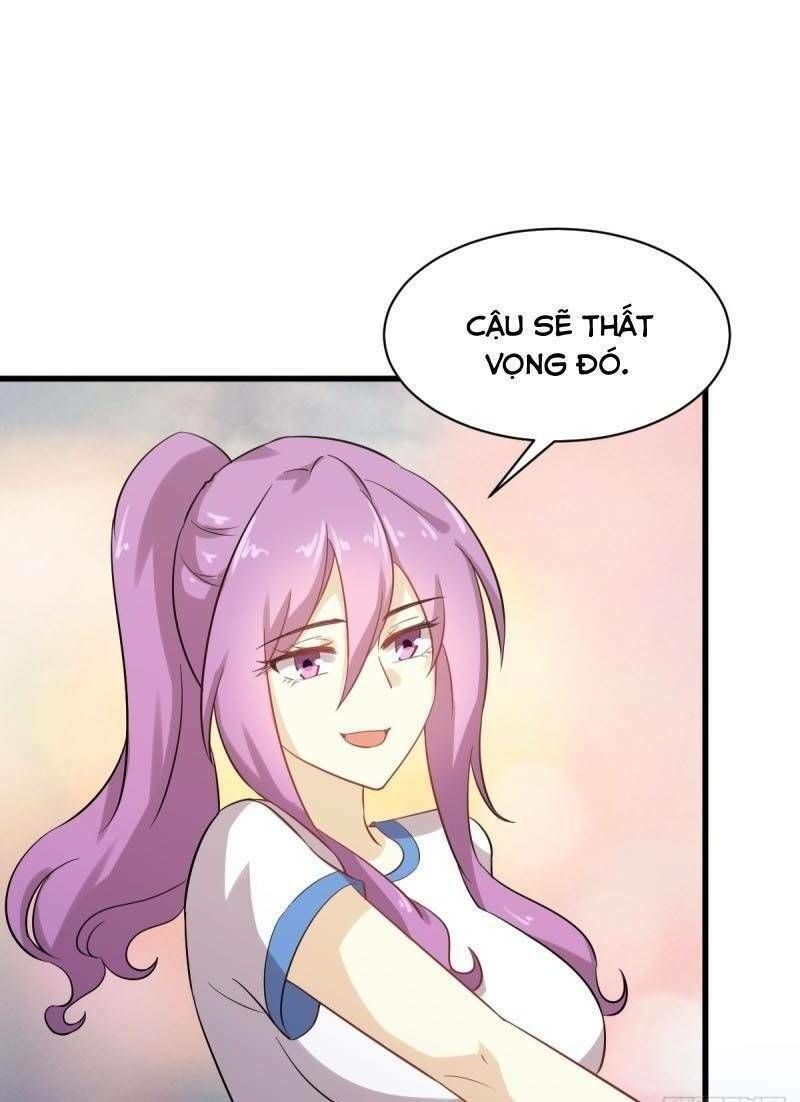 Xuyên Không Vào Thế Giới Nữ Cường Chapter 98 - Trang 2