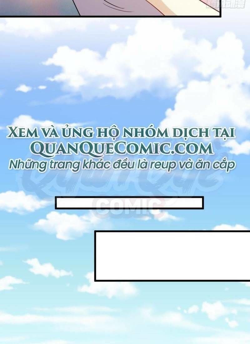 Xuyên Không Vào Thế Giới Nữ Cường Chapter 98 - Trang 2