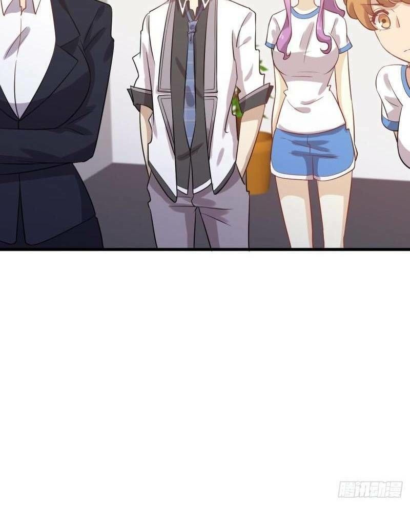 Xuyên Không Vào Thế Giới Nữ Cường Chapter 98 - Trang 2