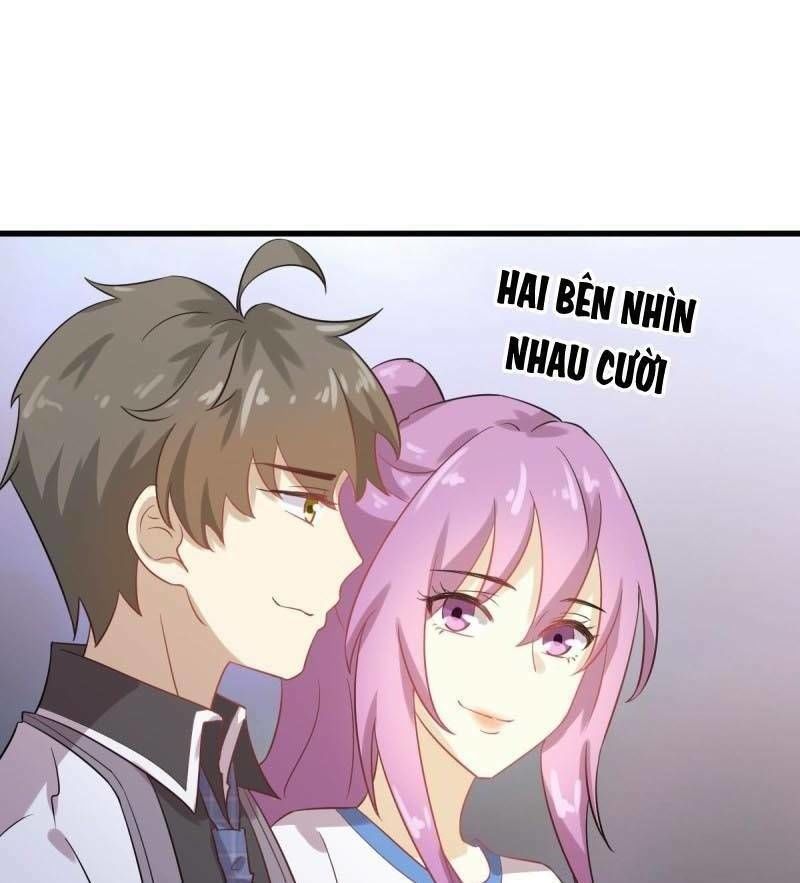 Xuyên Không Vào Thế Giới Nữ Cường Chapter 98 - Trang 2