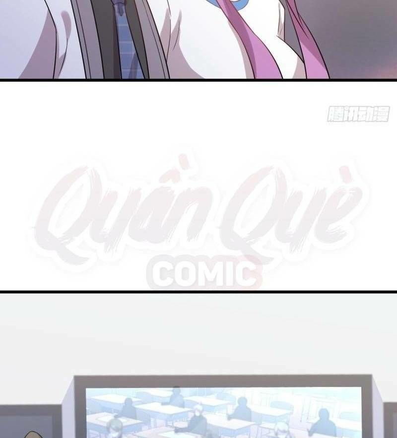 Xuyên Không Vào Thế Giới Nữ Cường Chapter 98 - Trang 2