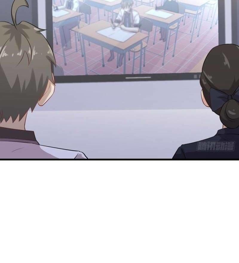 Xuyên Không Vào Thế Giới Nữ Cường Chapter 98 - Trang 2