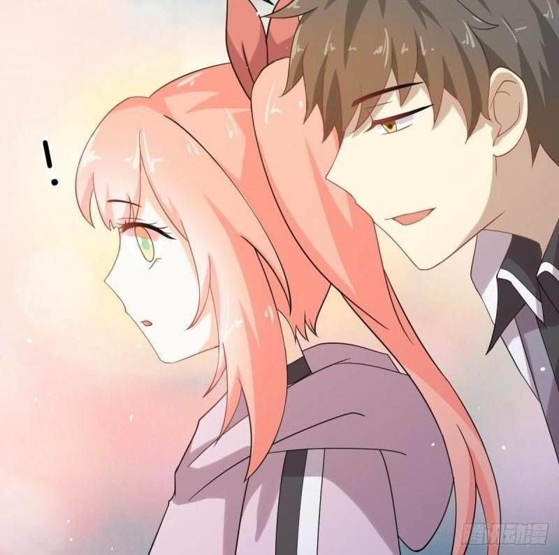 Xuyên Không Vào Thế Giới Nữ Cường Chapter 98 - Trang 2