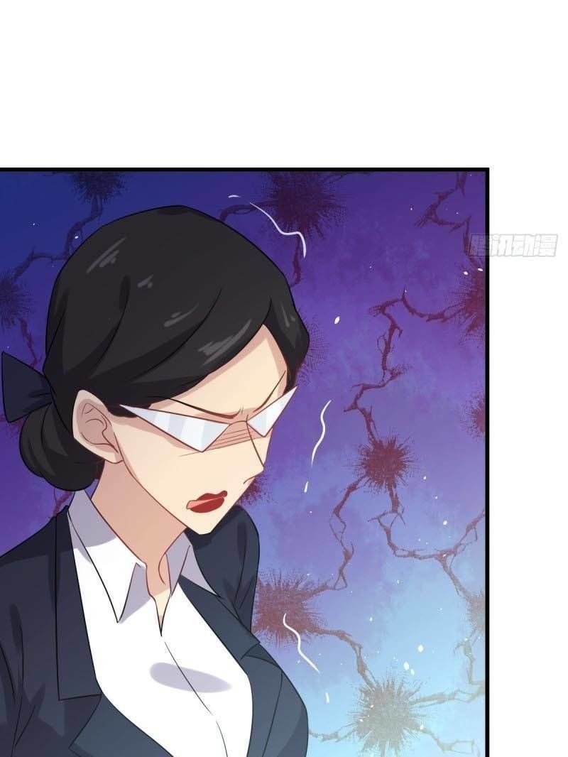 Xuyên Không Vào Thế Giới Nữ Cường Chapter 98 - Trang 2