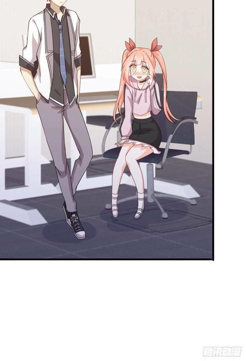 Xuyên Không Vào Thế Giới Nữ Cường Chapter 98 - Trang 2