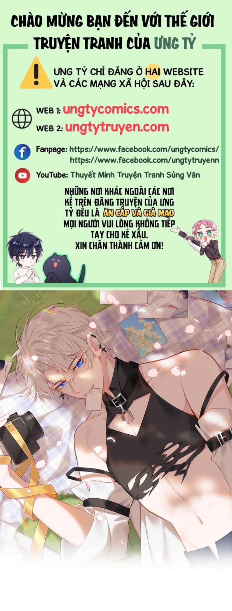 Xuyên Nhanh Chi Cải Tạo Bắt Đầu Lại Làm Người Chapter 21 - Trang 2