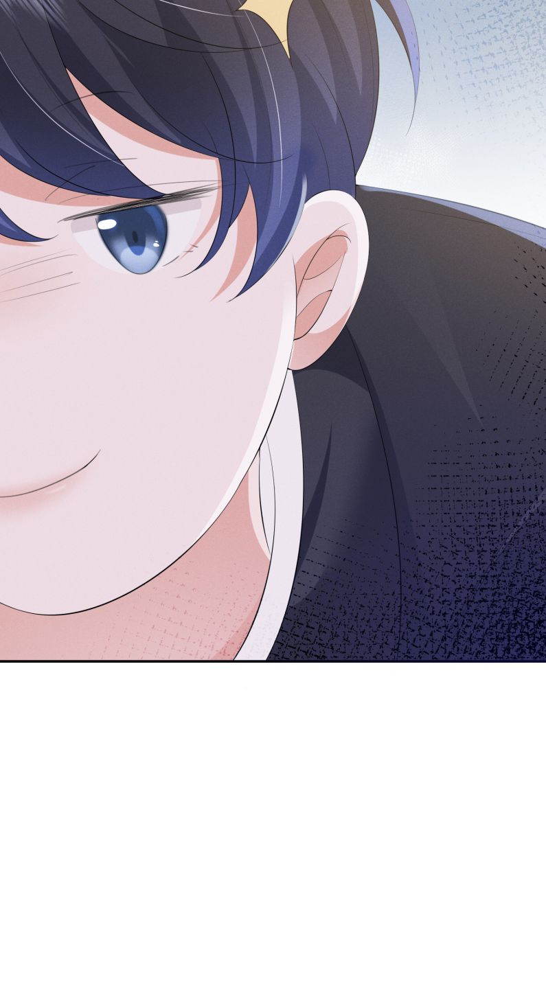 Xuyên Nhanh Chi Cải Tạo Bắt Đầu Lại Làm Người Chapter 21 - Trang 2