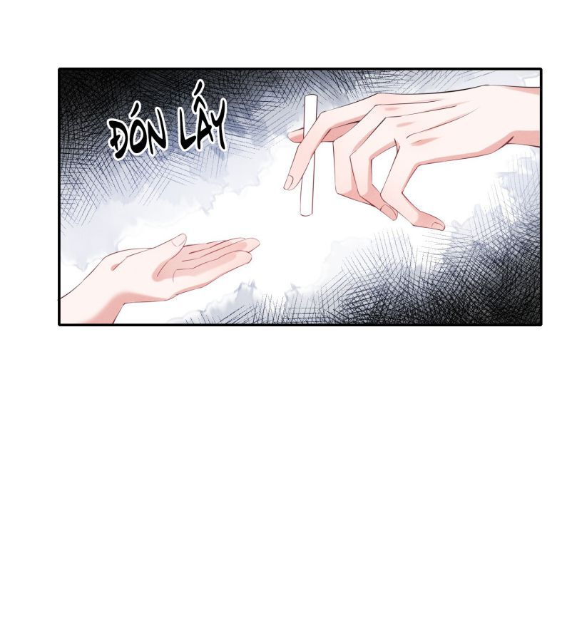 Xuyên Nhanh Chi Cải Tạo Bắt Đầu Lại Làm Người Chapter 21 - Trang 2